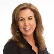 Jennifer Rowe Therapy