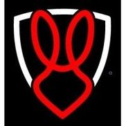 Red Rabbit Security!! - Dallas, TX - Alignable