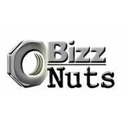 Bizznuts Inc