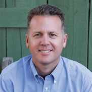 Keller Williams West Ventura County - Camarillo