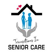 Transitions in Senior Care, Rio Rancho NM