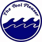 The Pool Pleaser