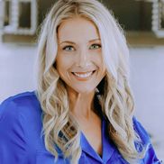 Jody Simpson - eXp Realty