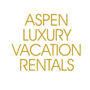 Luxuri International Real Estate Sales and Rentals
