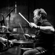 getREALdrums