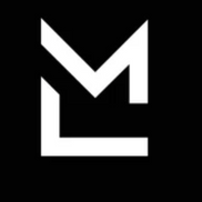 ML Landscaping Design Consulting and Install LLC