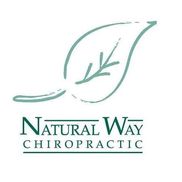 Natural Way Chiropractic of Mount Vernon