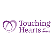 Touching Hearts at Home of the Twin Cities