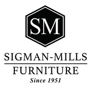 Sigman-Mills Furniture