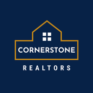 Cornerstone Realtors