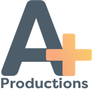 Adapt Productions LLC