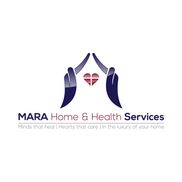 Mara Home and Health Services