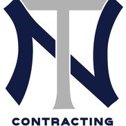 TN Contracting