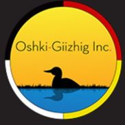 Oshki-Giizhig