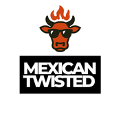 Mexican Twisted Catering