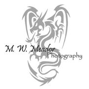 M. W. Meador Photography