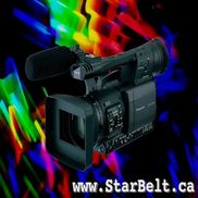 Starbelt Publishing