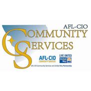 AFL-CIO Community Services