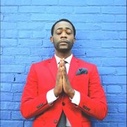 HEAL Ministry LLC
