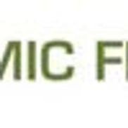 Dynamic Fence