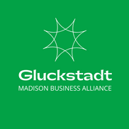Gluckstadt Madison Business Alliance