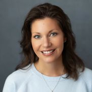 F.C. Tucker Bloomington REALTORS