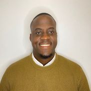 David Ramazani