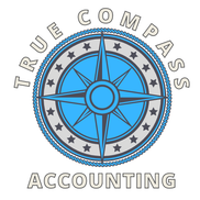 True Compass Accounting