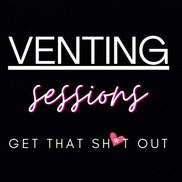 Decompression Sessions