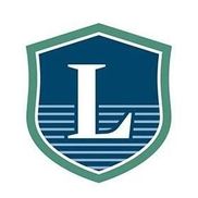 Lakeview Insurance Brokers - Martensville
