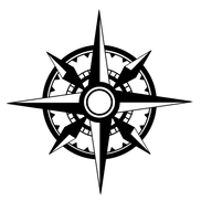 Tim Croll Coaching/Training