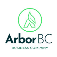 Arbor Business Company