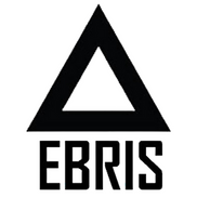 EBRIS, San Diego CA