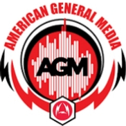 American General Media