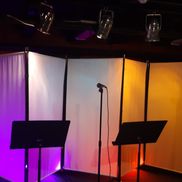 Torch Light Music School, Arlington MA