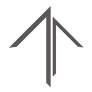 Abacus Architectural Engineering, LLC