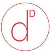D-Degree Coaching and Training