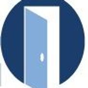 SLO Credit Union logo