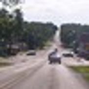 Carbondale Police Department