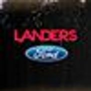 Landers Ford