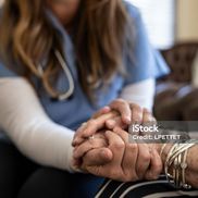 Adrian's Wings Home Care LLC - Home Health Nursing in Fairfield, OH photo 1