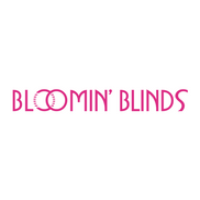 Bloomin' Blinds of Plymouth, MI
