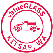 valueGLASS