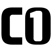 Crew One Productions