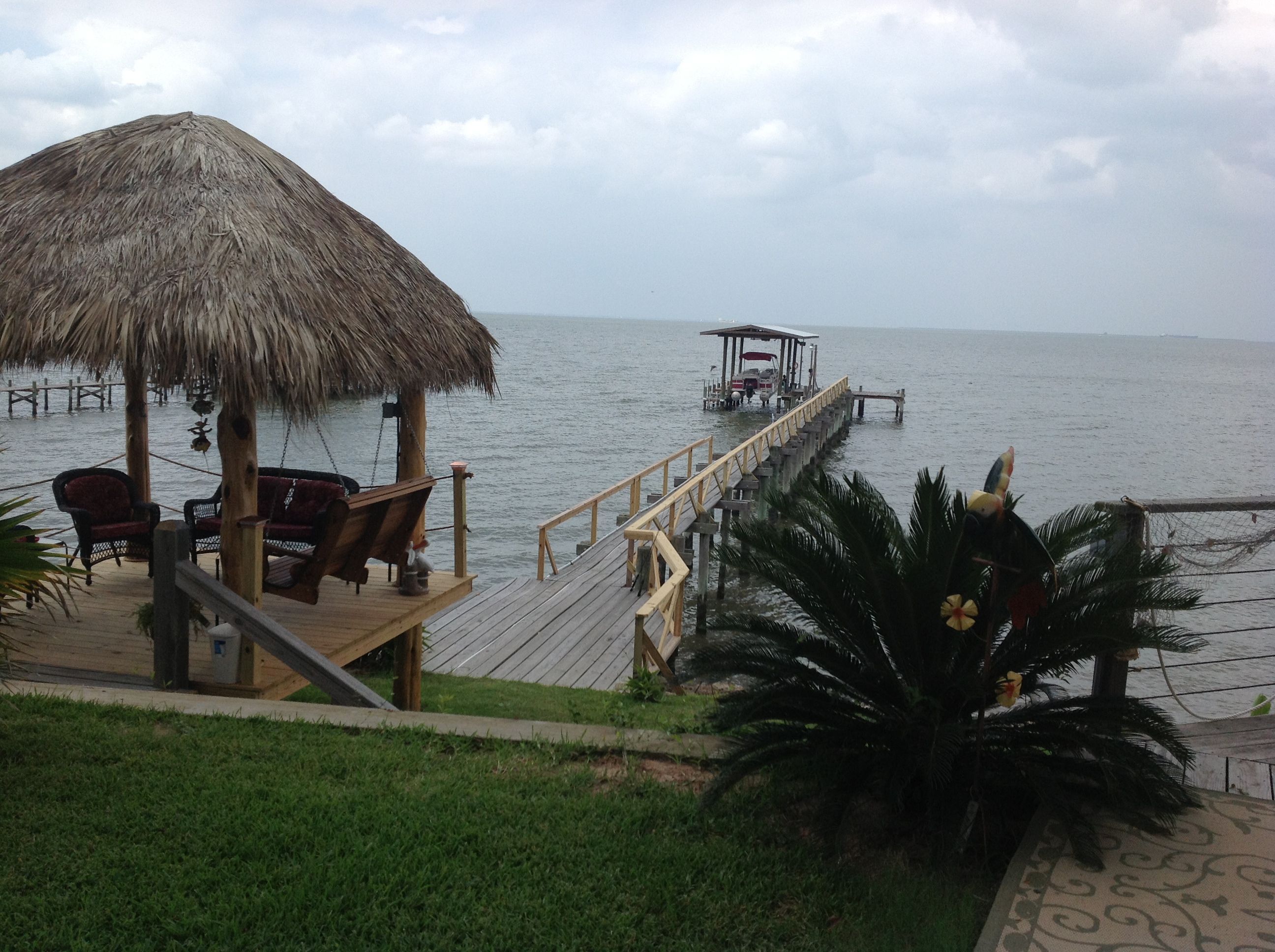 Cabo Clear Lake - Other in Seabrook, TX - Alignable