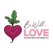 Be Well Love