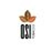tobacco flower seeds Tobacco Petite Canadian