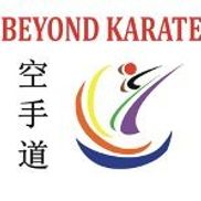 Beyond Karate