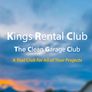 Kings Rental Club - Bedford, VA - Alignable