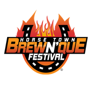 Brew n Que Festival